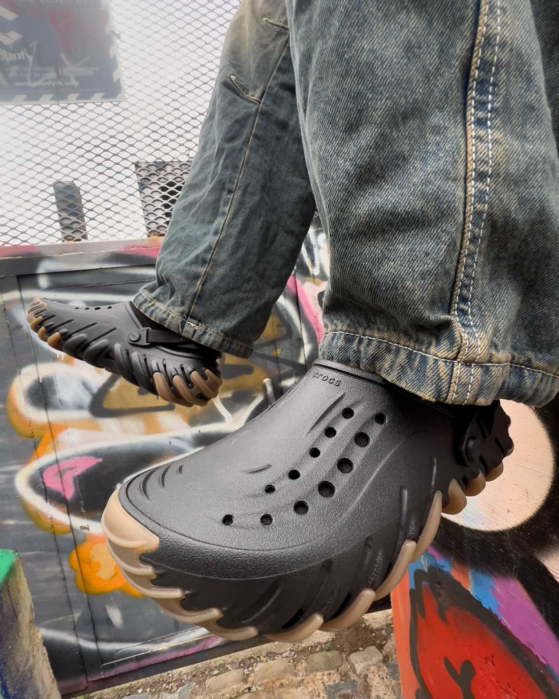 （圖／品牌提供）