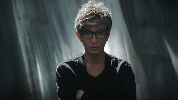 （圖／品牌提供）