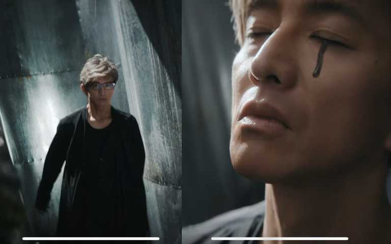 （圖／品牌提供、翻攝自影片）