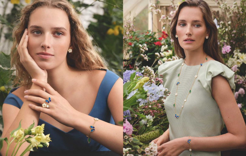 （圖／品牌提供）