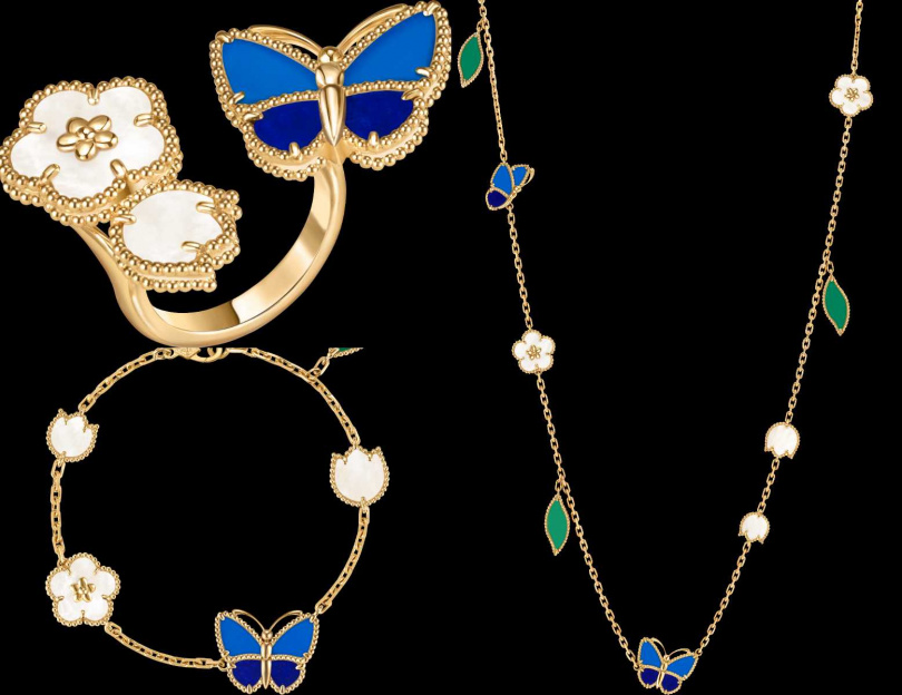 （圖／品牌提供）