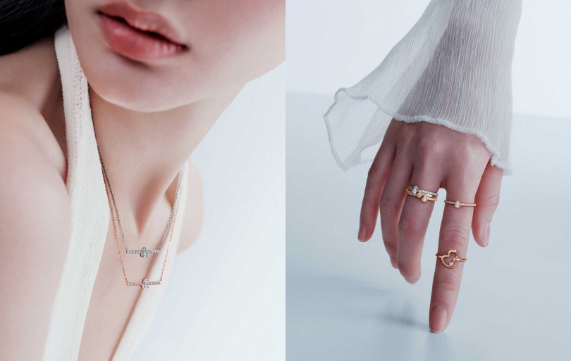 （圖／品牌提供）