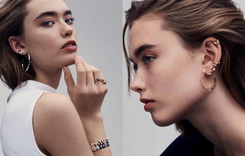 （圖／品牌提供）