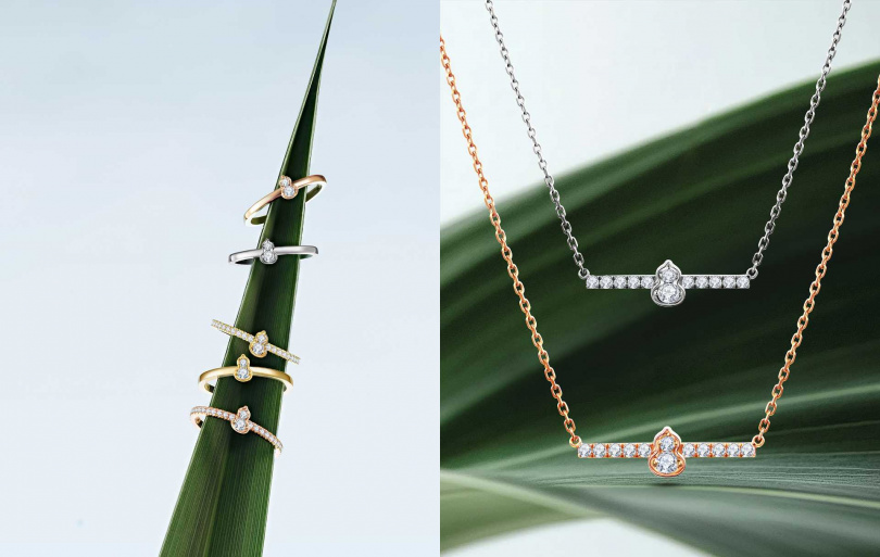 （圖／品牌提供）