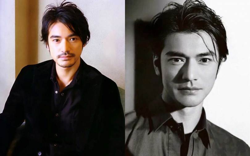 （圖／翻攝自小紅書）