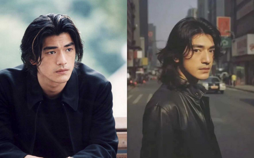 （圖／翻攝自小紅書）