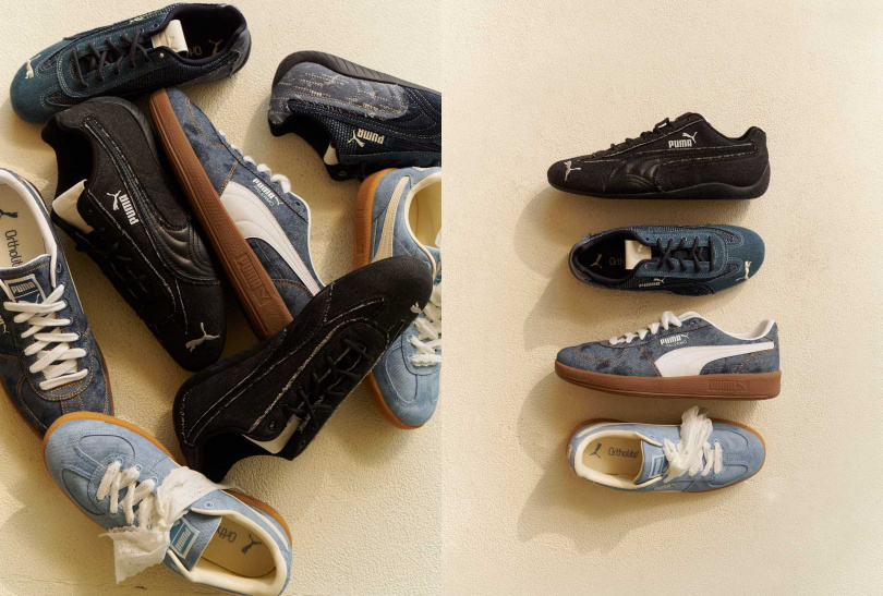 （圖／品牌提供）