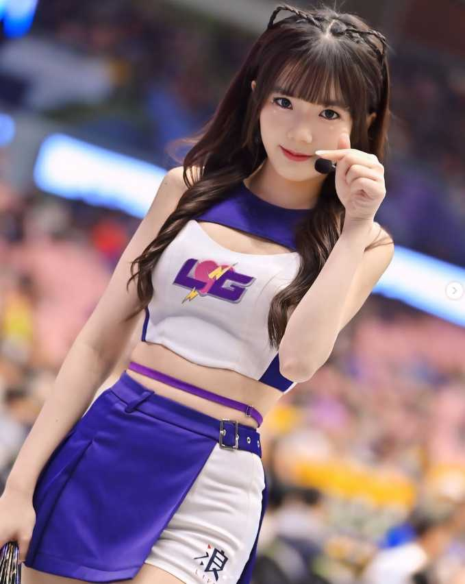 (圖/翻攝IG/yuyu__liu)