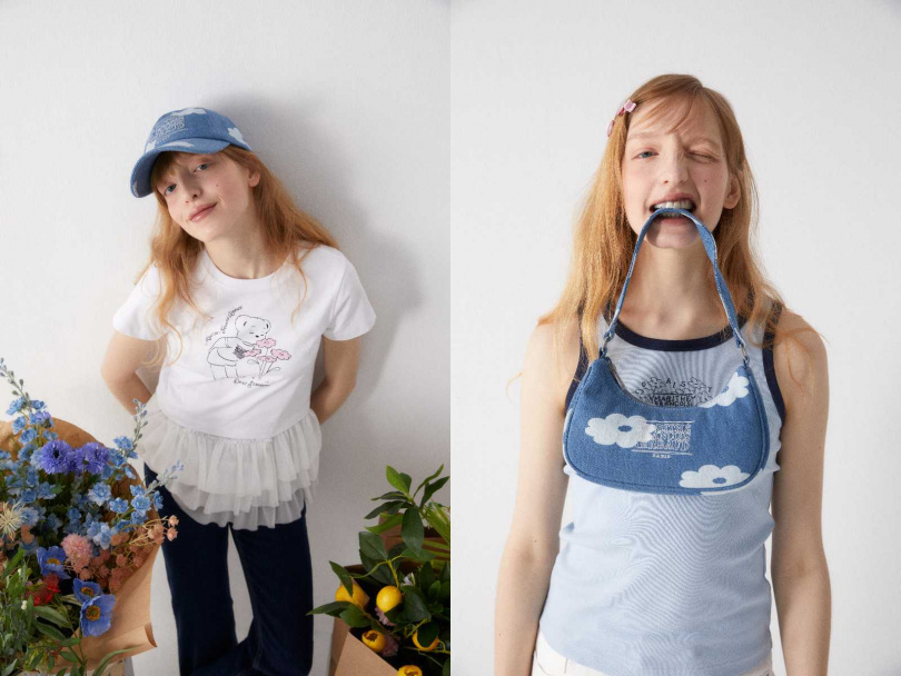 （圖／品牌提供）