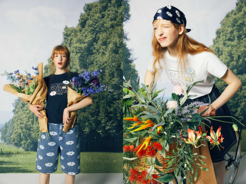 （圖／品牌提供）