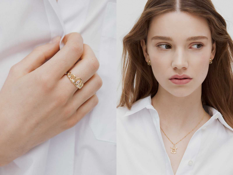 （圖／品牌提供）