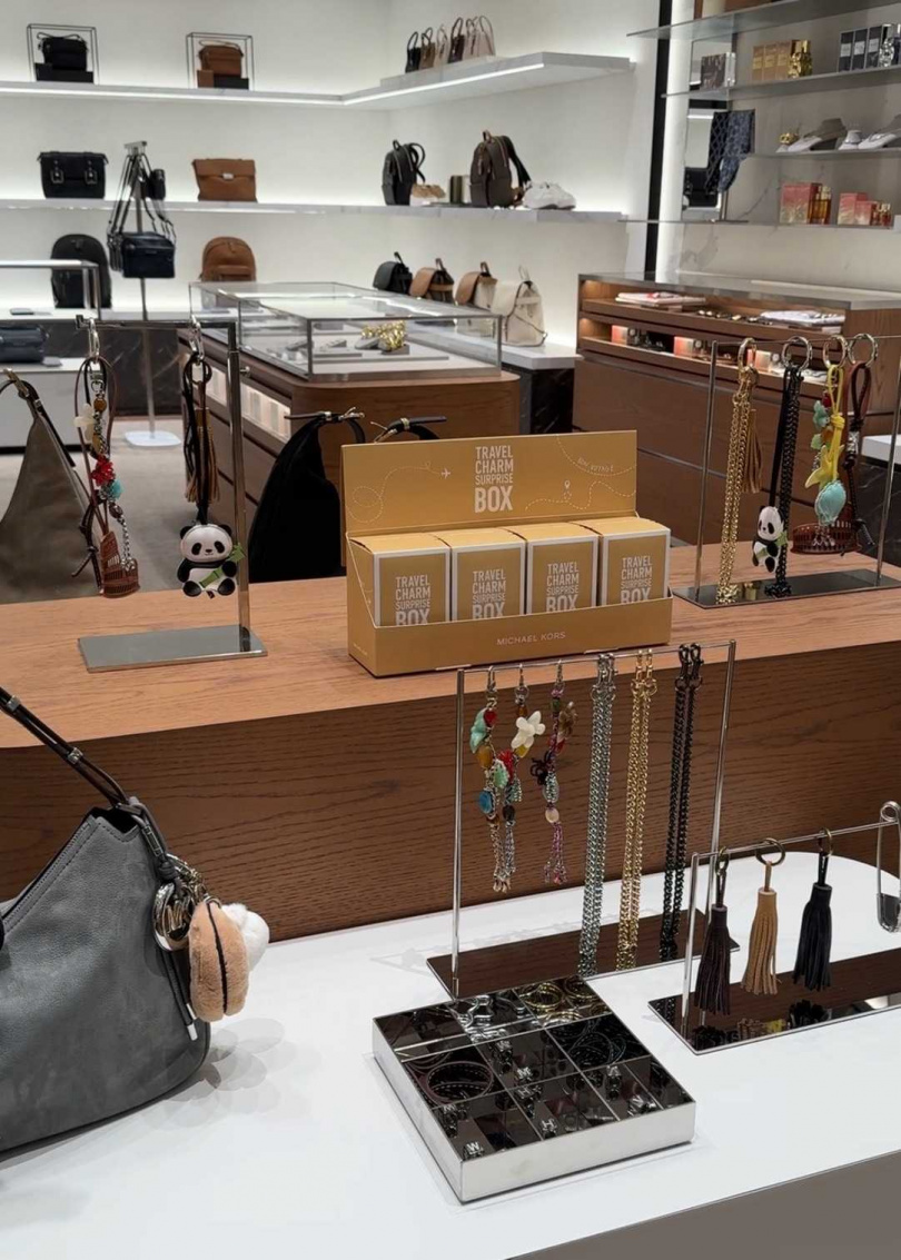 (圖/記者顏一婕攝)