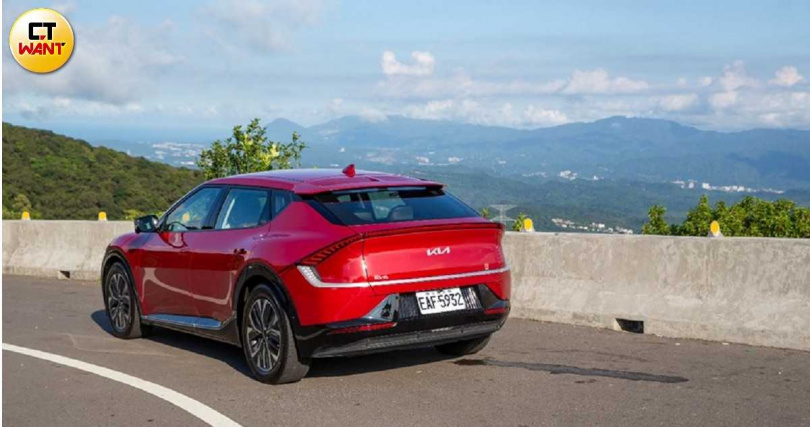 南韓汽車產業受輸美關稅比例影響甚鉅。圖僅示意一家母公司設在南韓的汽車廠。(示意圖/黃耀徵攝)