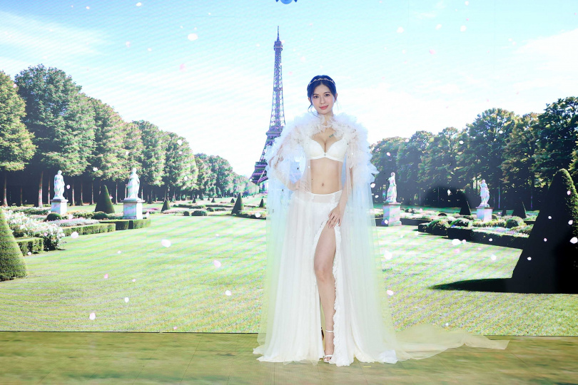 （圖／品牌提供）