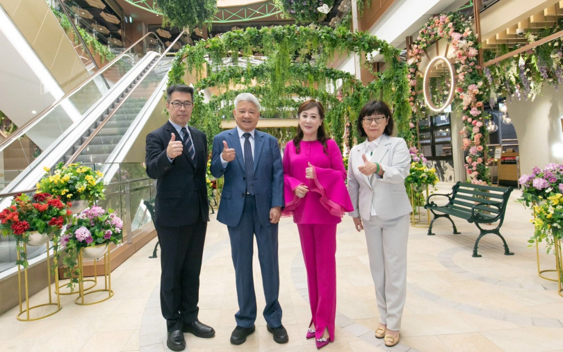 (圖/業者提供)