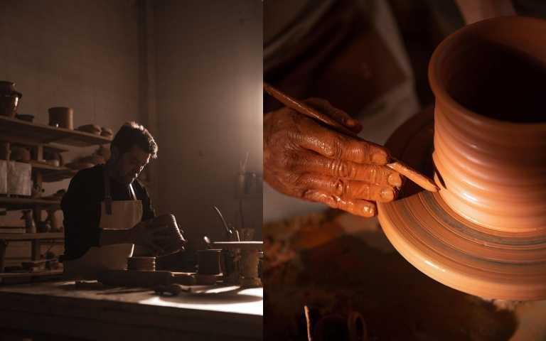 （圖／品牌提供）