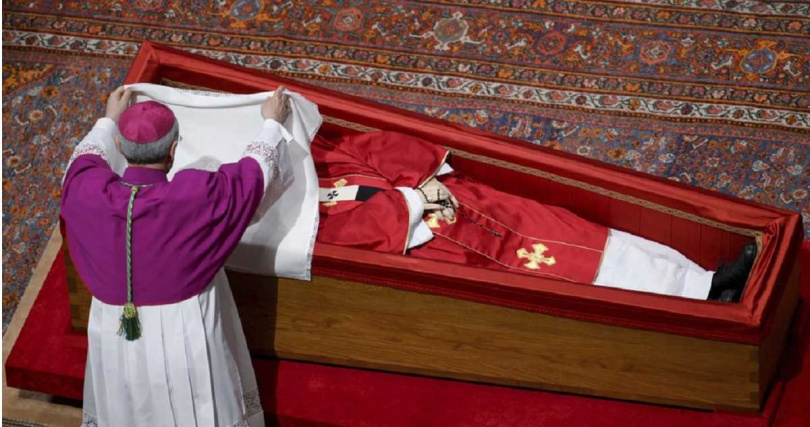 （圖／達志／美聯社）