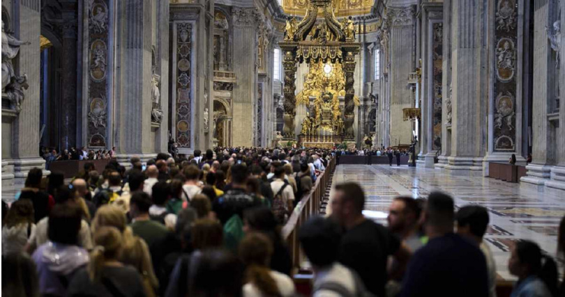 （圖／達志／美聯社）