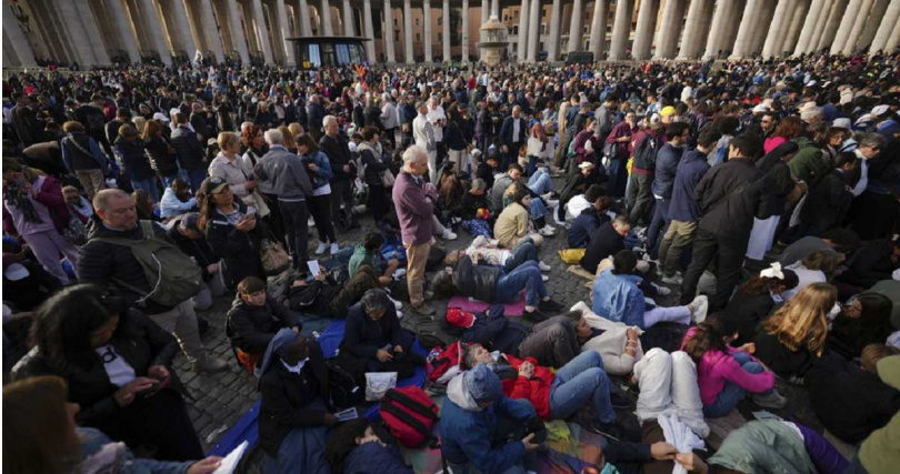 （圖／達志／美聯社）