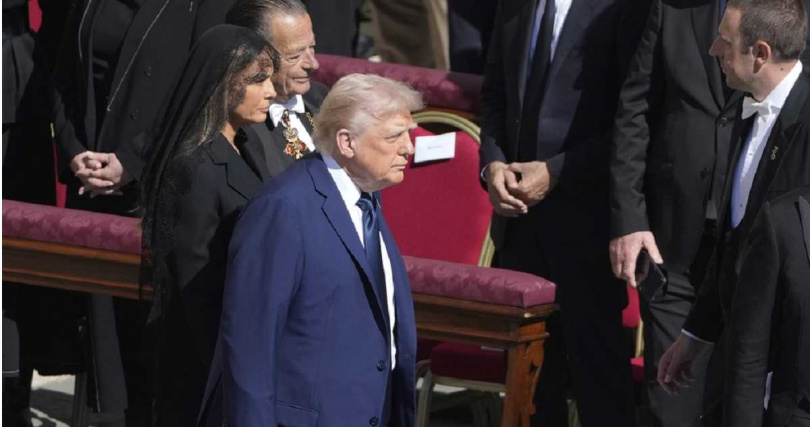 （圖／達志／美聯社）