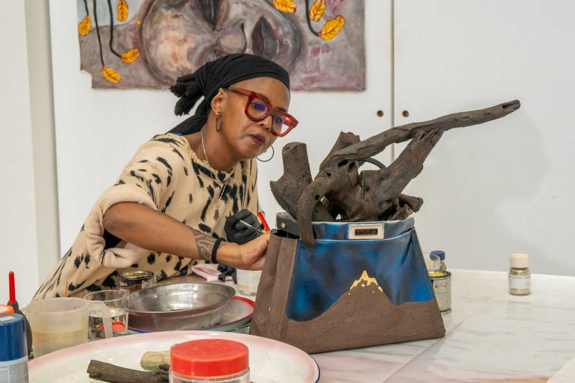 （圖／品牌提供）