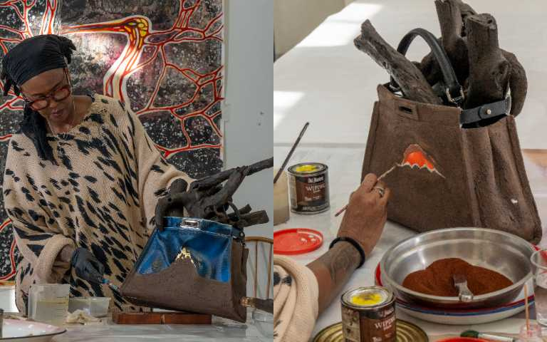 （圖／品牌提供）