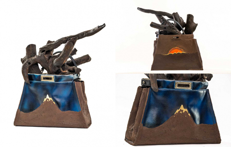 （圖／品牌提供）