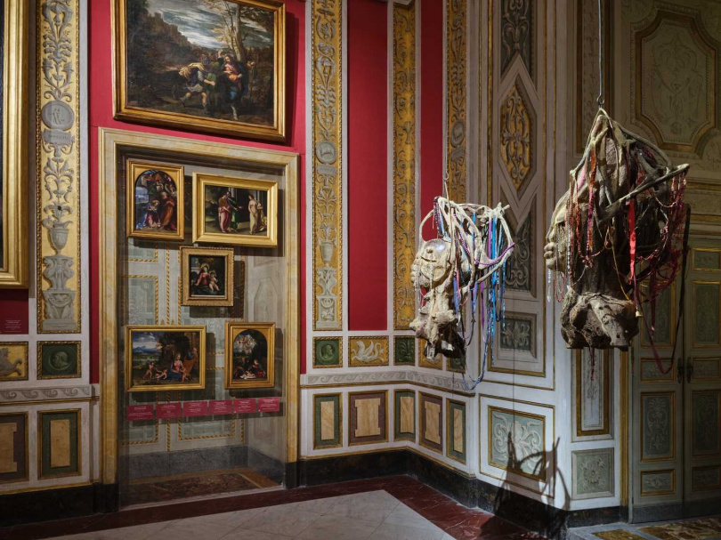 （圖／品牌提供）