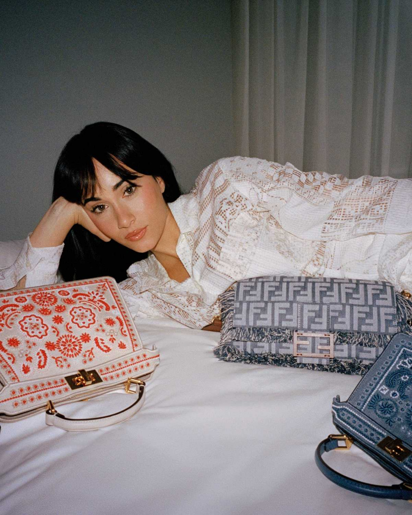 （圖／品牌提供）