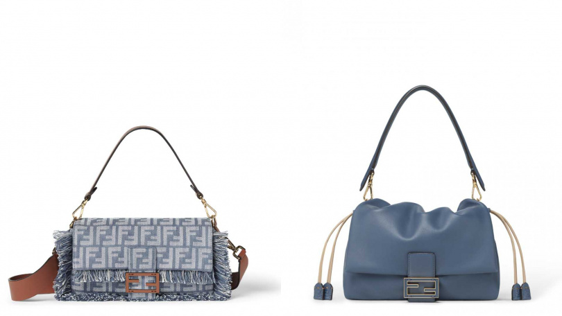 （圖／品牌提供）