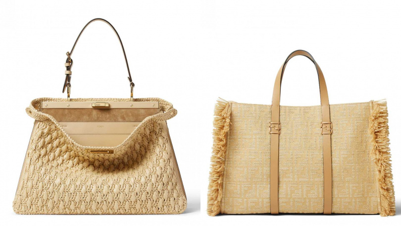 （圖／品牌提供）