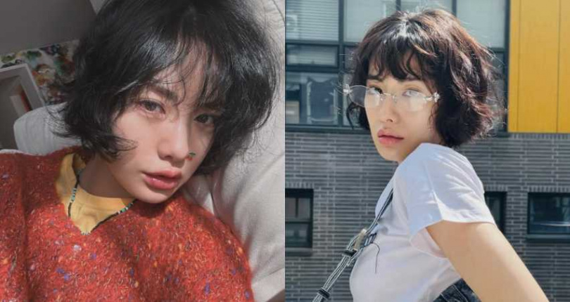 （圖／取自 jin_a_nana IG）