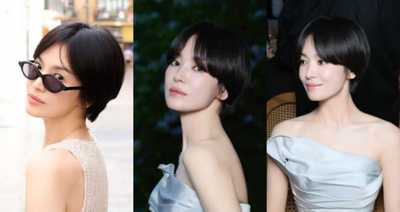 （圖／取自 kyo1122 IG）