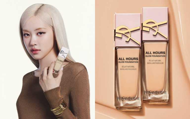 （圖／品牌提供）