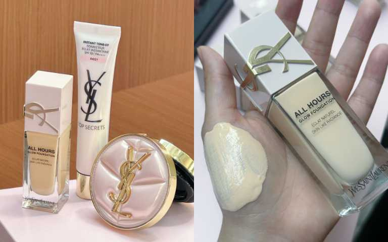 （圖／廖怡婷 攝）