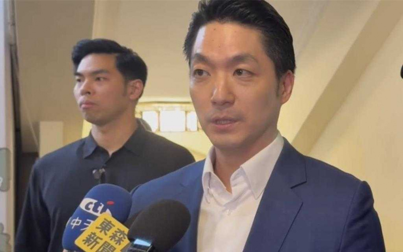 SUPER JUNIOR 將於14日至16日台北大巨蛋連唱3天，台北市長蔣萬安指出， 北市觀傳局特別在大巨蛋周邊規畫一系列彩蛋，包括在捷運國父紀念館站播放SUPER JUNIOR的音樂。（圖／報系資料照）