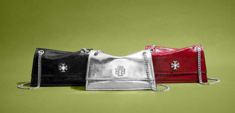 （圖／品牌提供）