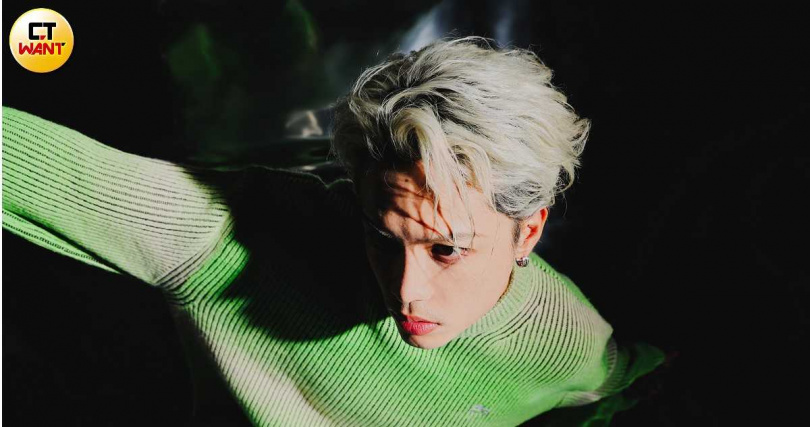 （圖／林士傑攝）