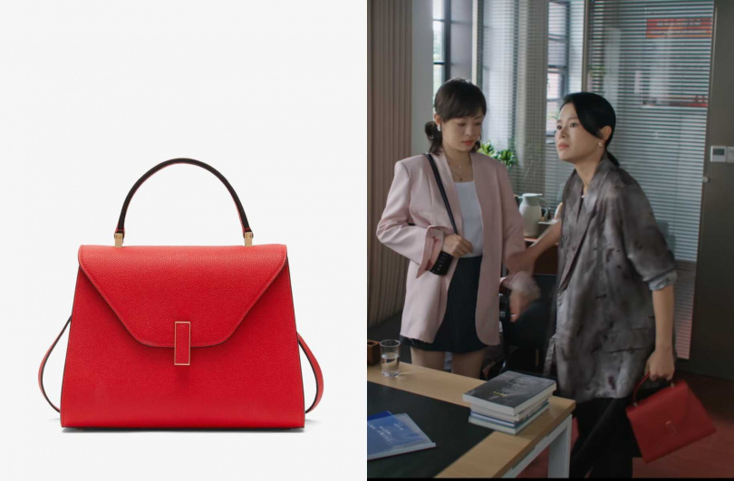 （圖／翻攝自Netfilx）