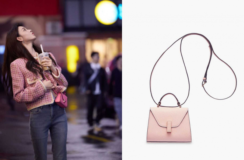 （圖／翻攝自Netfilx）