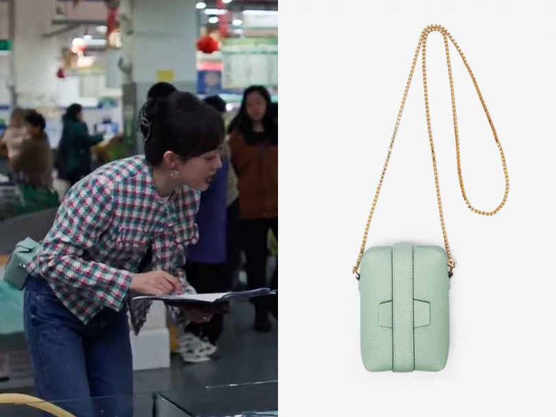 （圖／翻攝自Netfilx）