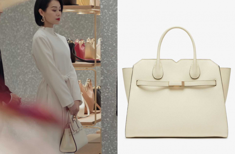 （圖／翻攝自Netfilx）