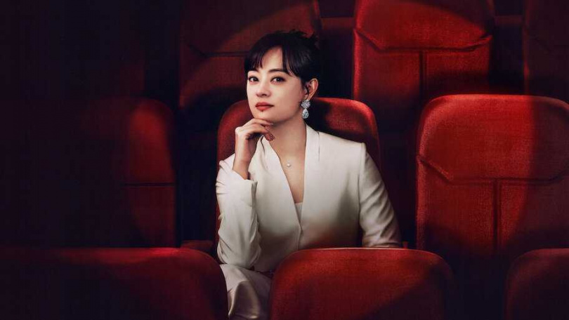 （圖／翻攝自Netfilx）