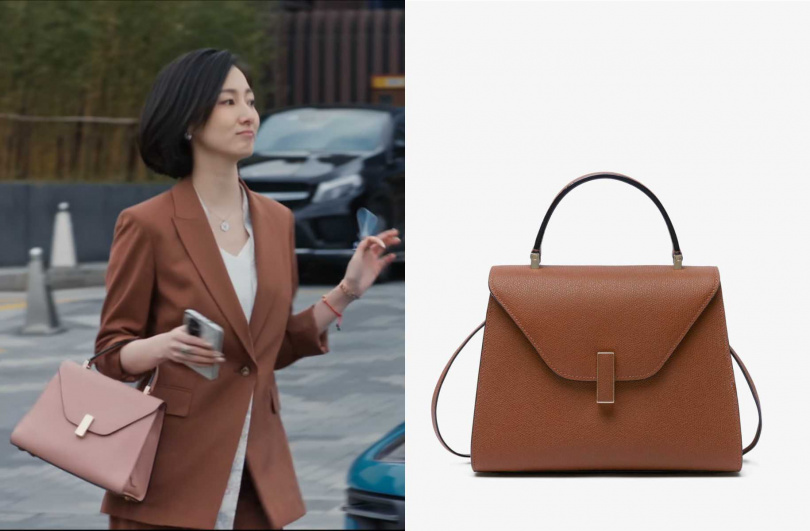 （圖／翻攝自Netfilx）