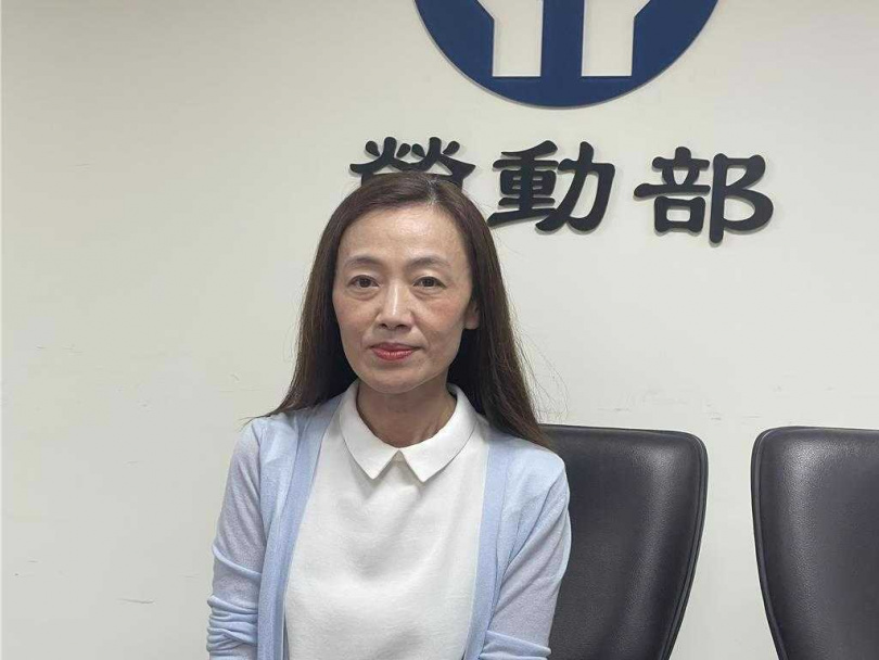 勞動部今日公布最新無薪假（減班休息）統計顯示，實施家數398家、8505人，對比2周前增加實施2471人，本期增加1171人實施，較為平緩。（圖／報系資料照片）