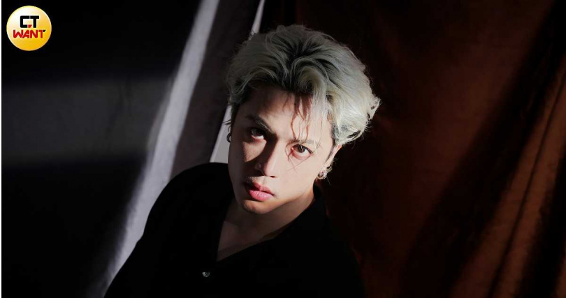 （圖／林士傑攝）