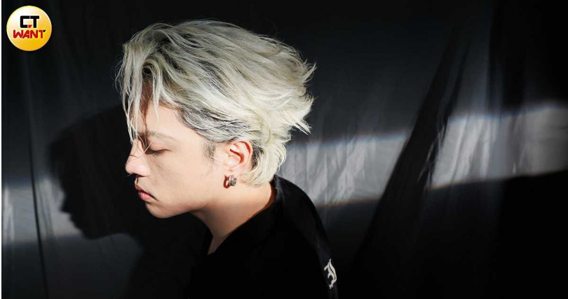 （圖／林士傑攝）