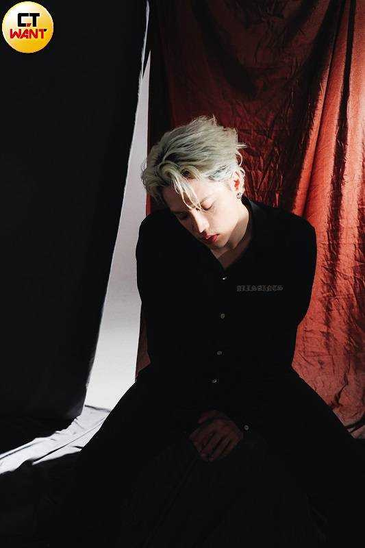 （圖／林士傑攝）