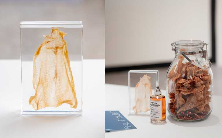 （圖／品牌提供）