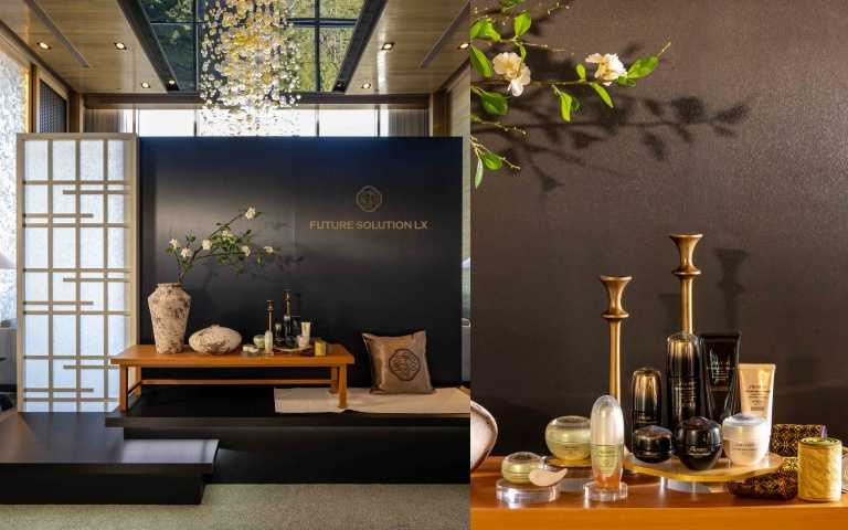 （圖／品牌提供）